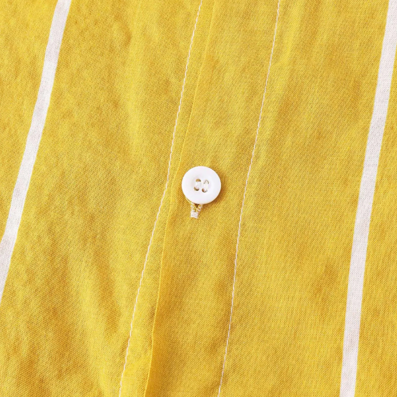 Camisa Masculina Verão Cool